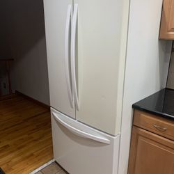 Kenmore Refrigerator For Sale 