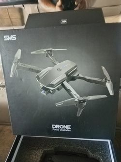 Drone 