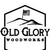 OldGlory Woodworks