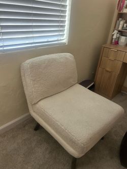 Room furniture