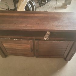Tv Stand / table
