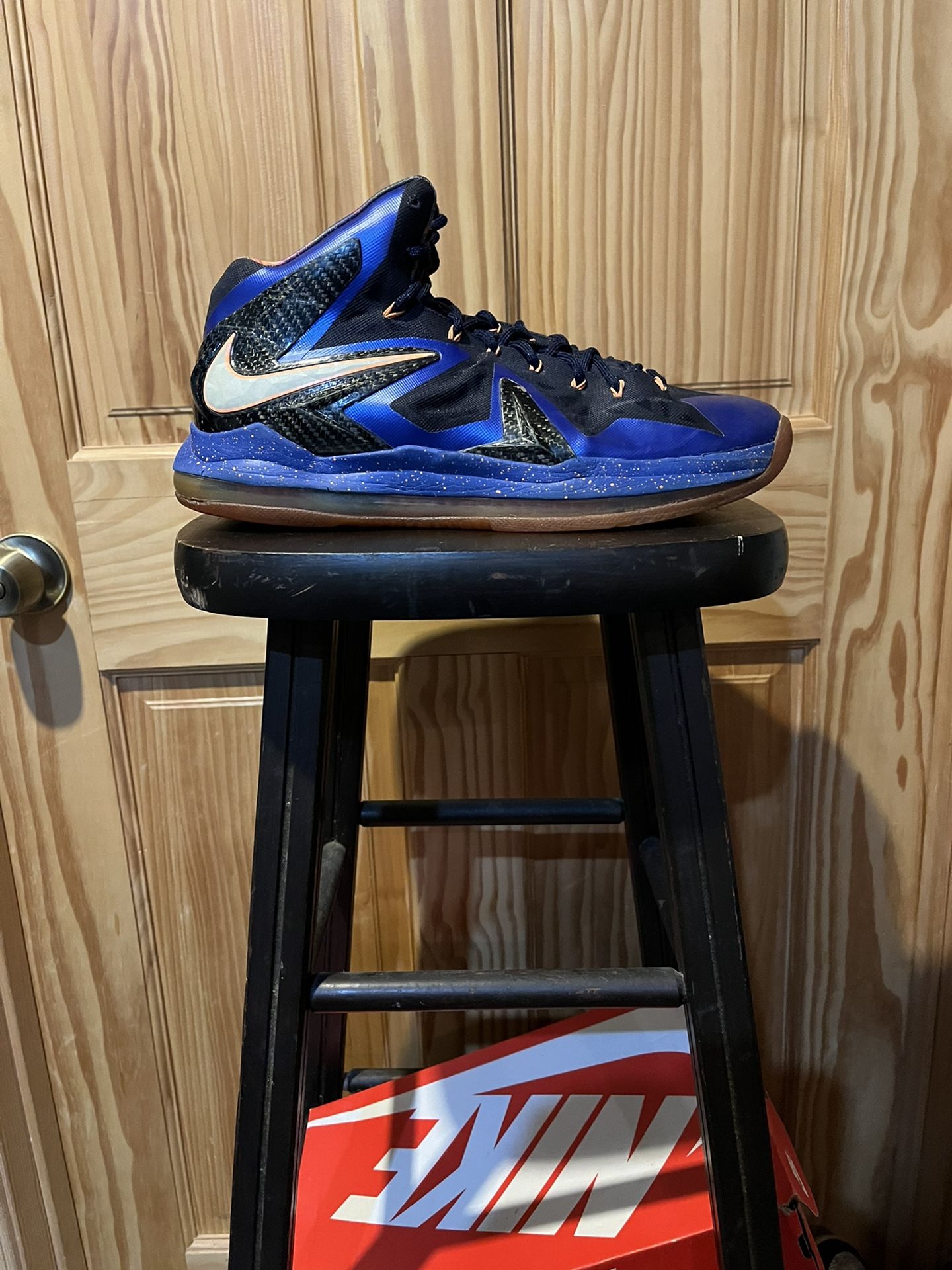 CHECK MY PAGE ,MANY OTHER ITEMS FOR SALE -