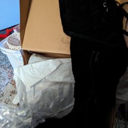 Women's Shoes Size 6