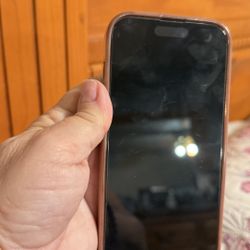 iPhone 14 Pro 256GB Unlocked 