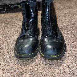 Dr.martens Boots