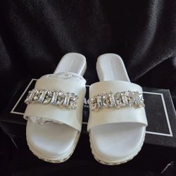 Karl LAGERFELD