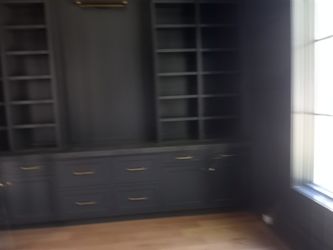 Casa Rodriguez 85