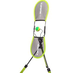 TopspinPro Tennis Training Aid
