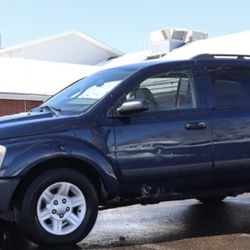 used perfect condition 