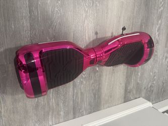 Hover Board