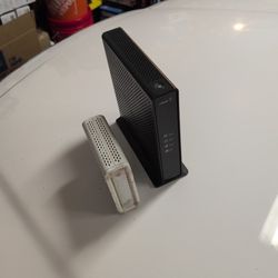 Docsis 3.0 Cable Modems Lot. Working.