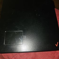 Verizon Extender