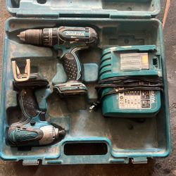Makita