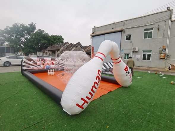 Bounce Houses All For Sale!!! 