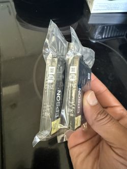 Epson 212 Black Ink