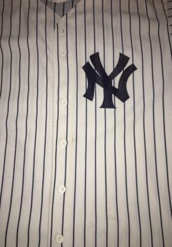 2xl baseball jersey