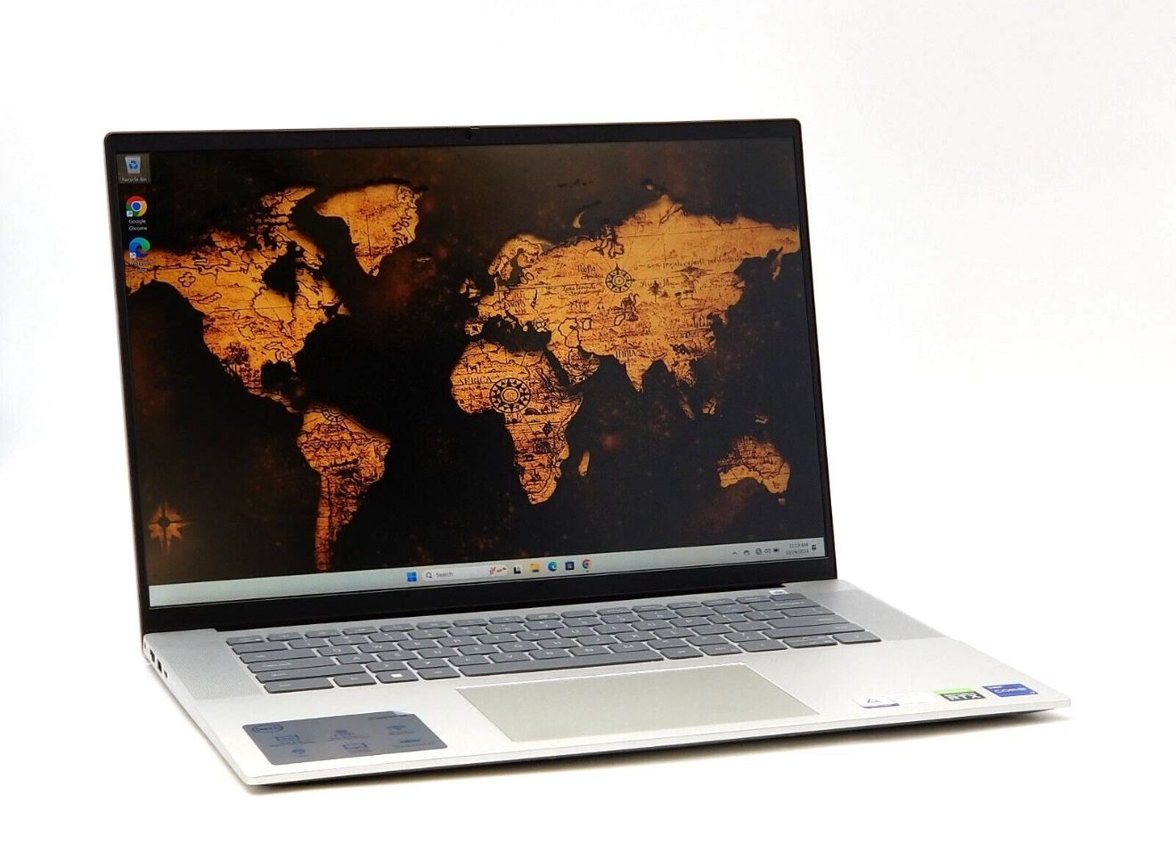 Dell Inspiron 16 5630