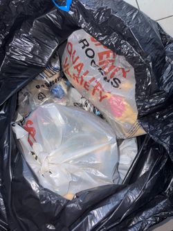 Juguetes para niños