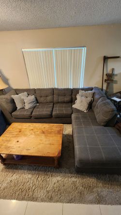 Couch