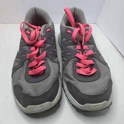 Nike Revelation 2 Running Shoes Size 9 