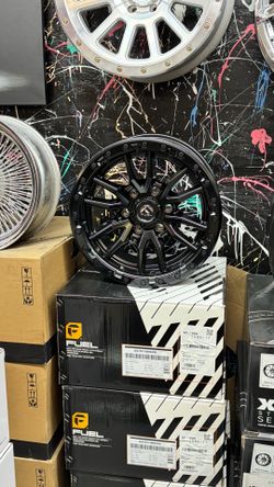 Toyota Tacoma Thundra Chevy gmc wheels sale