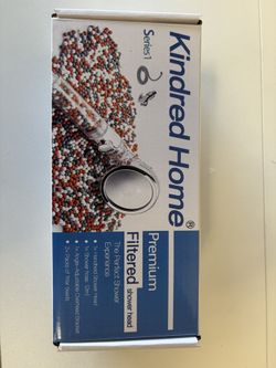 Shower Head High Pressure 3 Settings Spray Handheld Shower heads with hose 5 Ft