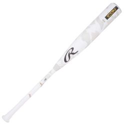 Rawlings Icon 2025 USSSA Baseball Bat Drop-5 30/25 (New)