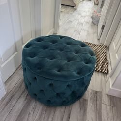 Ottoman