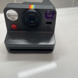 Polaroid