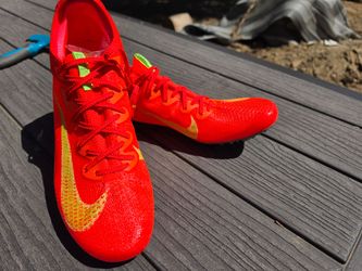 Nike Zoom Superfly Elite 2