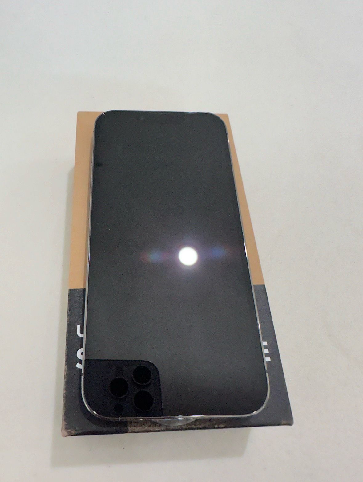 iPhone 13 Pro 128gb Unlocked