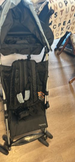 Ingenuity Baby Stroller