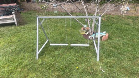 Portable Chicken Perch Chicken Roosting Bars