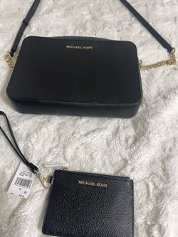 Authentic Purses For Sale