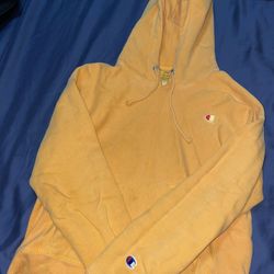 Champions Hoodie