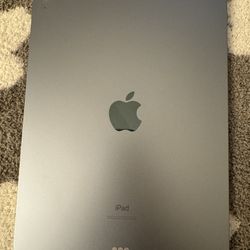 iPad Air 4th Gen 