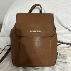 Michael Kors Backpack 