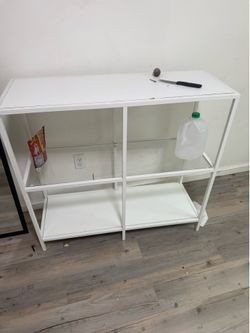 Furniture