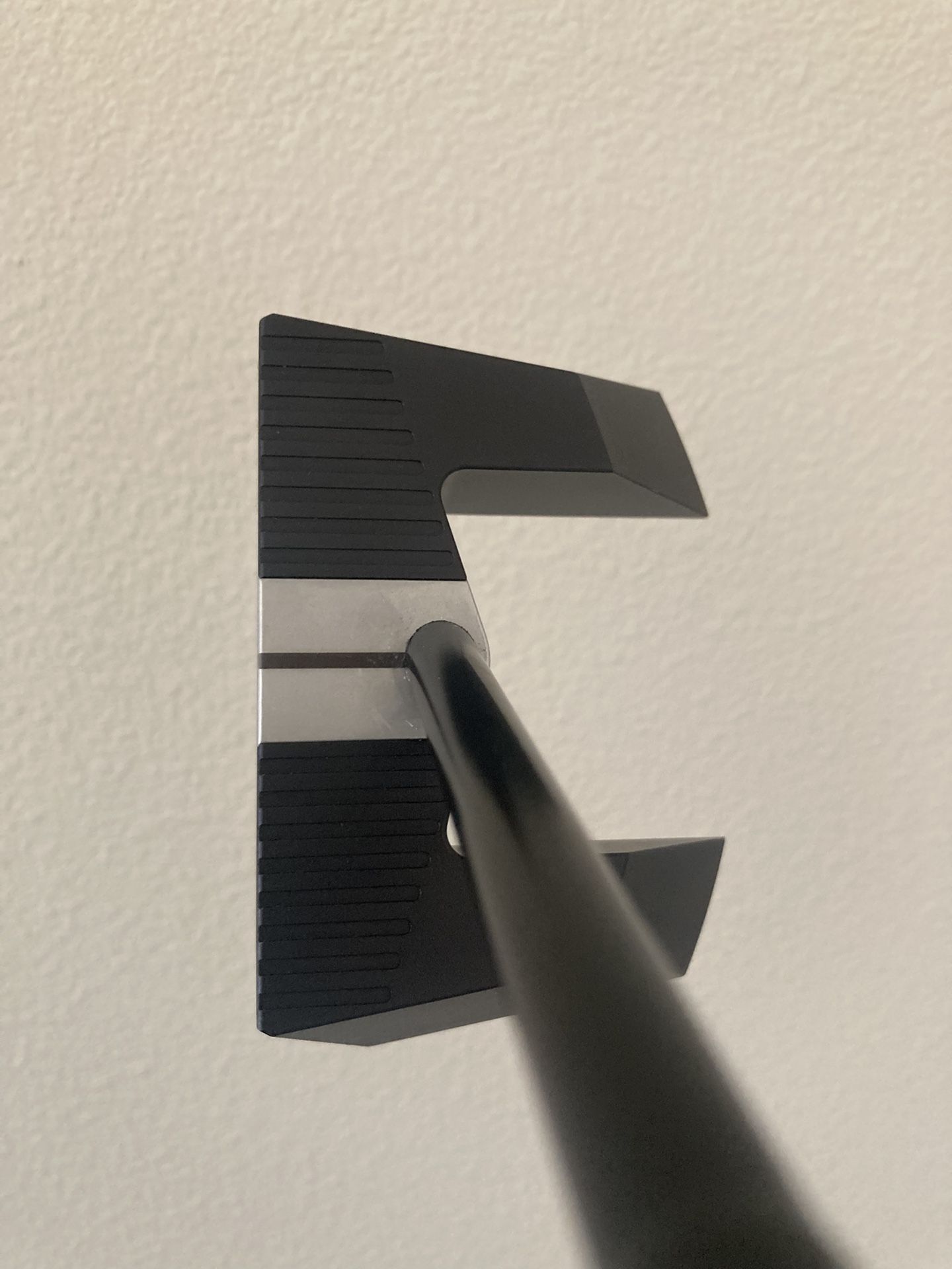 LAB Golf MEZZ1 Putter