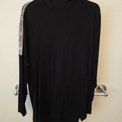 Marshawn Lynch Pullover Beast Mode Mens Xlarge