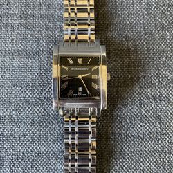 Three Watches For Sale