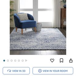 Rug