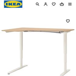 IKEA table set