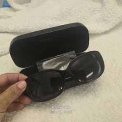 Coach SUNGLASSES 50.00