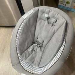 Baby Items 