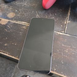 Used Samsung Galaxy S23