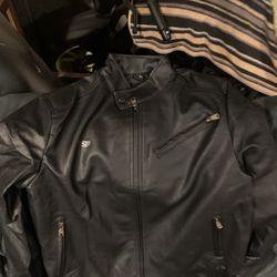 Jackets For Sell