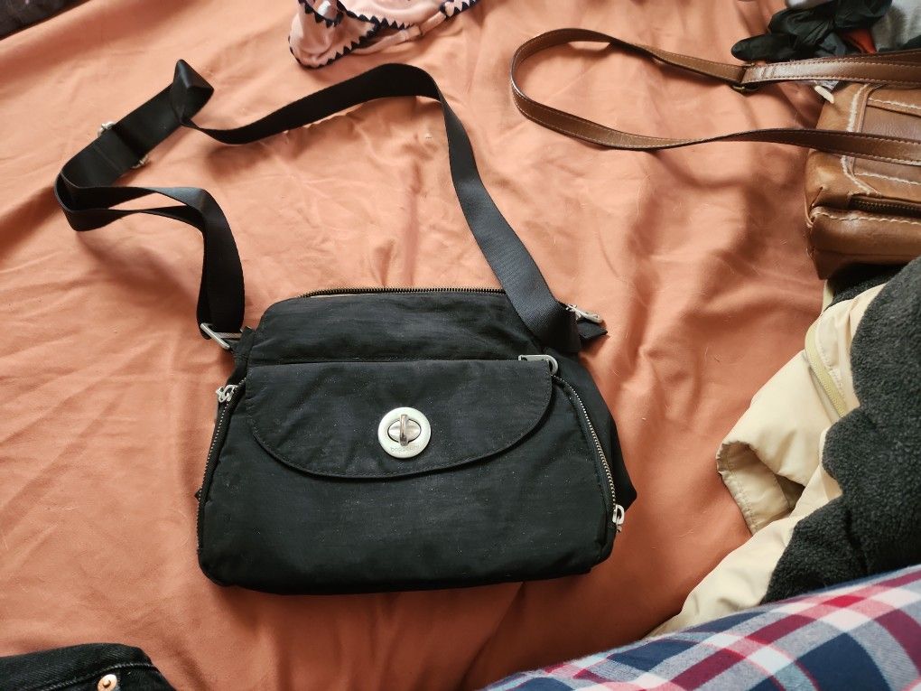 Baggallini