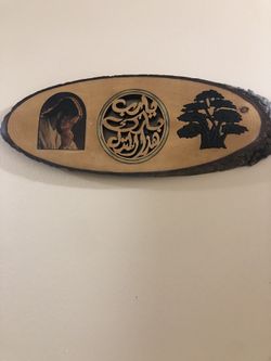 Collection