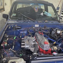 USE CAR  LITLER FOR FINISE
